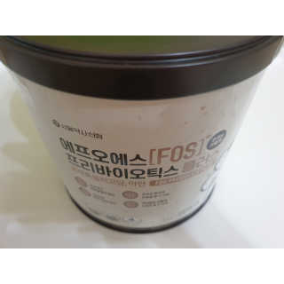 hiya님이 올린 리뷰 사진 1