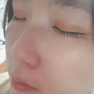 찌니허니님이 올린 리뷰 사진 3
