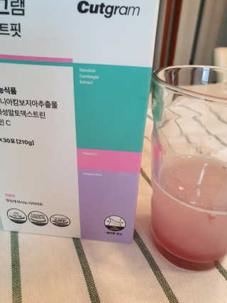 sunny님이 올린 리뷰 사진 1