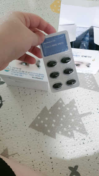 sowon님이 올린 리뷰 사진 3