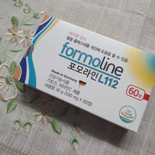 케키님이 올린 리뷰 사진 2