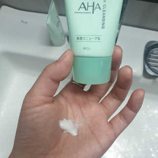 김수연님이 올린 리뷰 사진 2