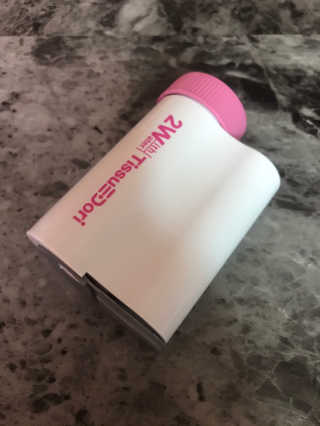 vmintv님이 올린 리뷰 사진 3