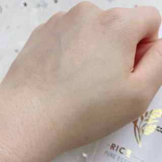 PX3LUV님이 올린 리뷰 사진 2