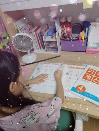아리님이 올린 리뷰 사진 2