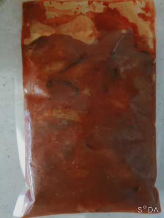 앙칼진 냔님이 올린 리뷰 사진 3