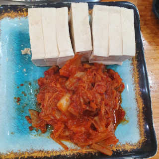 horim님이 올린 리뷰 사진 3