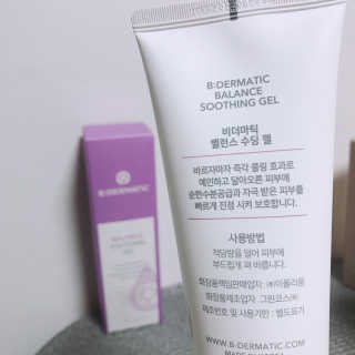 thooooooni님이 올린 리뷰 사진 3