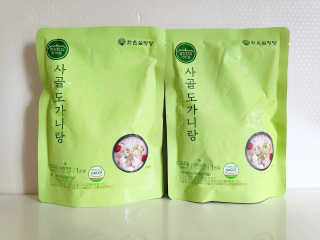 blue님이 올린 리뷰 사진 2
