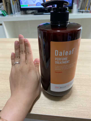 호두맞팔해요님이 올린 리뷰 사진 4