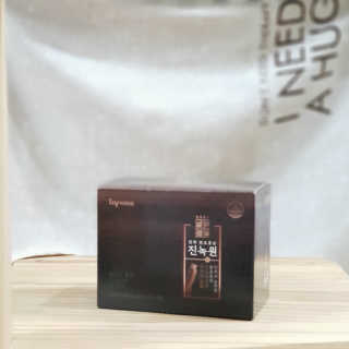 럭키도키님이 올린 리뷰 사진 4