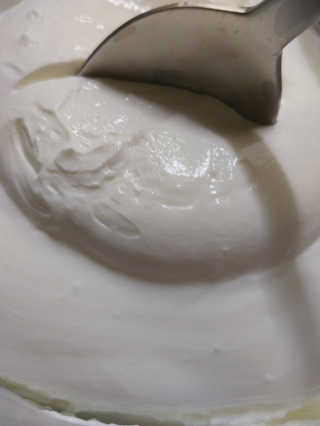 사랑스런초딩님이 올린 리뷰 사진 3