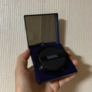 유인쓰님이 올린 리뷰 사진 2