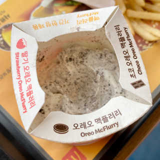 똘망사랑님이 올린 리뷰 사진 4