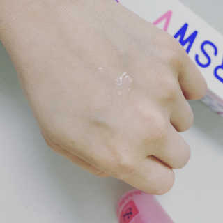 jennie님이 올린 리뷰 사진 4