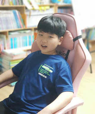 스위트핑크님이 올린 리뷰 사진 1