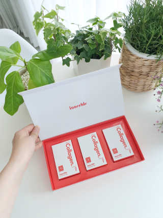 rabbit776님이 올린 리뷰 사진 2