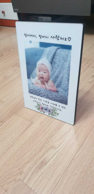 레고사줘님이 올린 리뷰 사진 3