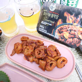 윰시대님이 올린 리뷰 사진 4