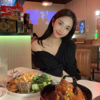 뉴욕아파트먼트 합정점 [뉴욕아파트먼트 오리지날그릴] 4만원 이용권 — 5점을 준 리뷰어가 2020년 7월 올린 사용 사진