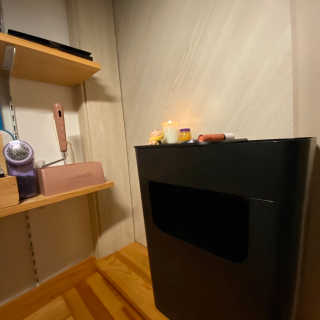 ducko님이 올린 리뷰 사진 2