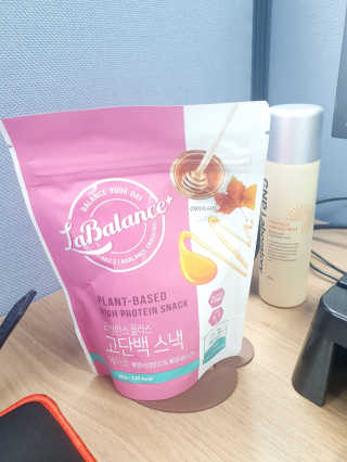 미니코코님이 올린 리뷰 사진 4