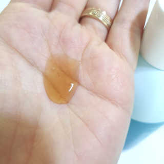 뿌까쏭님이 올린 리뷰 사진 4