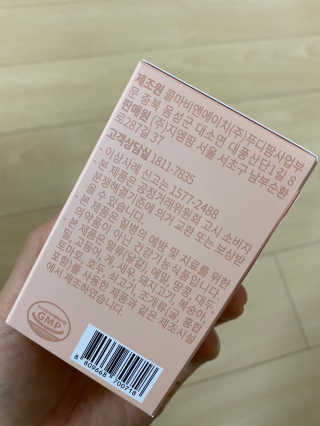 한지님이 올린 리뷰 사진 3