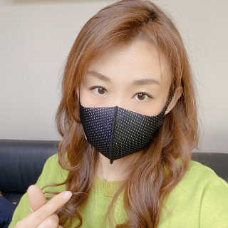 ann님이 올린 리뷰 사진 1