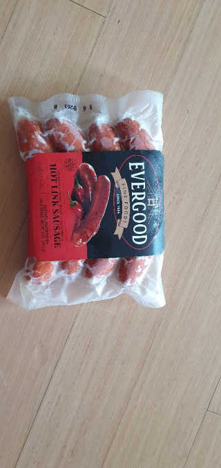 앙칼진 냔님이 올린 리뷰 사진 3