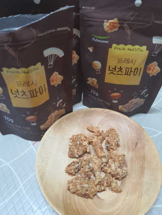 sbsy1052님이 올린 리뷰 사진 3