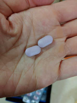 만만이집사님이 올린 리뷰 사진 4