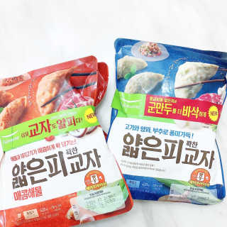 단미님이 올린 리뷰 사진 2
