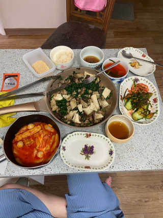 sb6567님이 올린 리뷰 사진 2