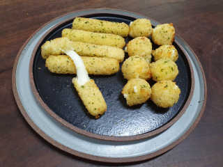 rambo님이 올린 리뷰 사진 3