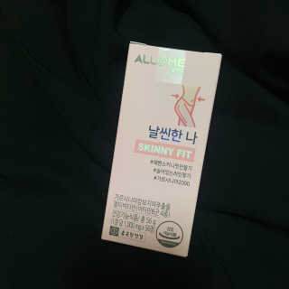 콩님이 올린 리뷰 사진 3