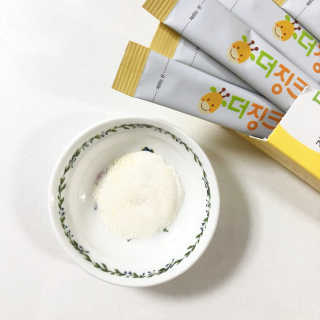 쏘블리야vov님이 올린 리뷰 사진 3
