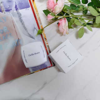 beauty_jisu님이 올린 리뷰 사진 1