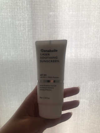 청초아님이 올린 리뷰 사진 1