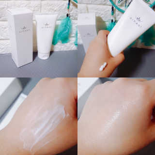 떠뇽님이 올린 리뷰 사진 1