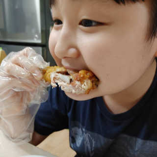 수미정님이 올린 리뷰 사진 4
