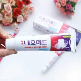 모리님이 올린 리뷰 사진 2