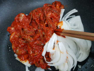 MijeongKim님이 올린 리뷰 사진 3
