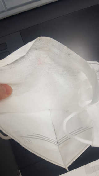 논지님이 올린 리뷰 사진 2