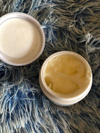 Lori Hite님이 올린 리뷰 사진 1