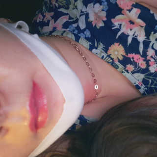최진아님이 올린 리뷰 사진 3