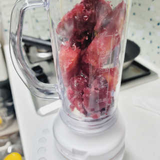 오키님이 올린 리뷰 사진 3