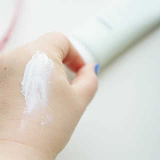 younge님이 올린 리뷰 사진 4