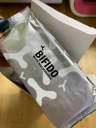 믿음이님이 올린 리뷰 사진 3