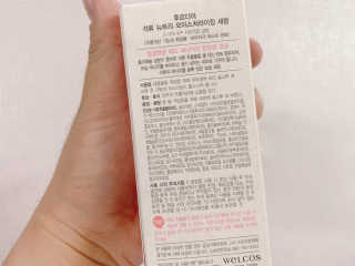 이대현님이 올린 리뷰 사진 4